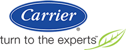 Carrier Heating and Air Conditioning