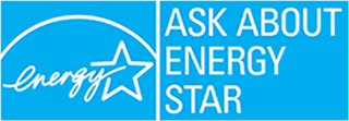 Energy Star