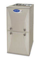 Performance™ Boost 90 Gas Furnace