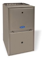 Performance™ 95 Gas Furnace