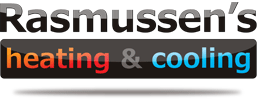 Rasmussen's Heating and Air Conditioning